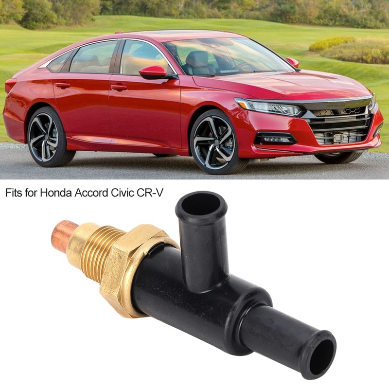Air Assist Valve, Fuel Injector Air Assist Control Solenoid Valve