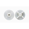 Royal Rapture Coupler Coupling Spare Parts Mixer Motor & Mixer