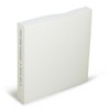 RIDEX Cabin Air Filter 424I0132 205 mm 211 mm 29