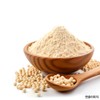 Benetin Soy Protein Isolate Vegetable Soy Protein Raw Material Supplement