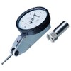 Mitutoyo 513-402-10E DIAL TI, BAS, STD 0.03", 0.0002" Accuracy, 0.0005",