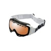Ravs by Alpland Ski Alpine Ski Glasses Snowboarding Goggles –