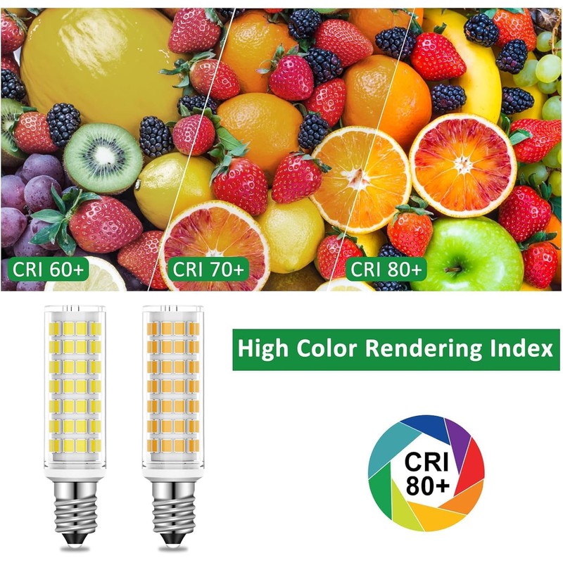 Suiyueshentou E14 led Bulb E14 European Base Bulb Turkish Lamp