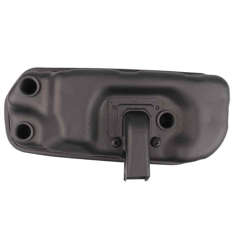 4283 140 0611 Muffler for Stihl BR800 BR800X BR800C BR800C-E