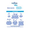 NIDINA EXPERT Pro Senza Lattosio Latte per Lattanti Polvere, Latta