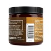 Orrington Farms Chicken Flavored Broth Base & Seasoning, 12 Ounce