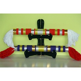 Pond Loach Scoop Coin Taiko