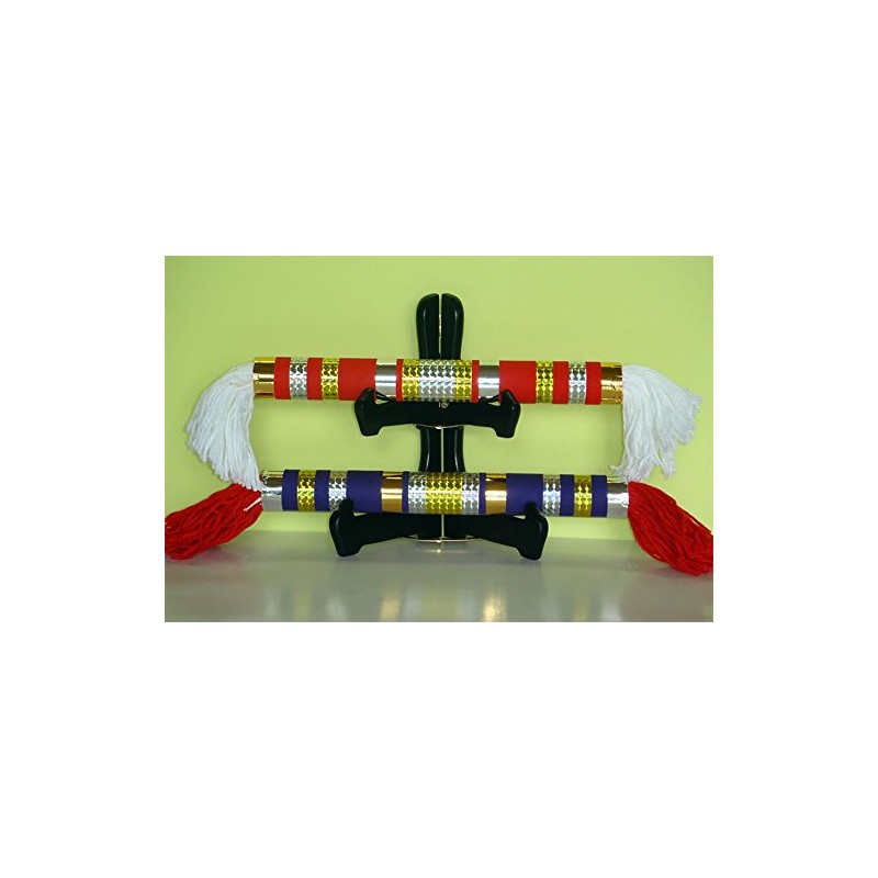 Pond Loach Scoop Coin Taiko