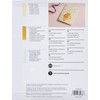 Cricut Biglietti con Inserti Cricut Joy™, Crema/Canna di Fucile