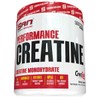 산 뉴트리션 퍼포먼스 크레아틴 300g Sannutrition Performance Creatine 300g