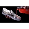 Shoe MGK XL Waterproofer and Stain Repellent Spray, Waterproof Protection