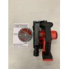Craftsman New Craftsman 20V Max 5-3/8" Compact Circular Saw w/