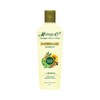 Moringa-O2 Herbal Hairfall Rescue Shampoo - Damage Repair 200mL