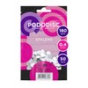 STALEKS PRO Expert PODODISC XS Disposable Abrasives for Foot File
