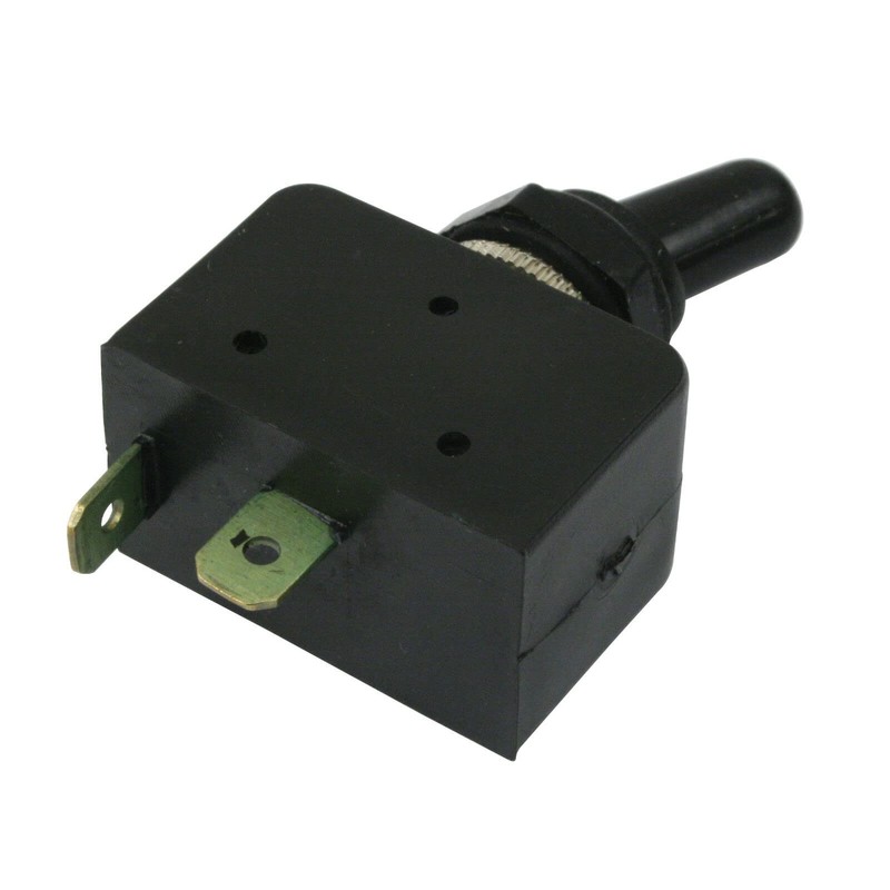 ON-OFF SWITCH, dune buggy vw baja bug