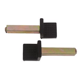 MOTO4U Tripod design with swing arm lift function, universal non-slip rubber wheel support for bike and bicycle with hook and plastic fittings