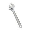 Takagi GISUKE Monkey Wrench with JIS 11.8 inches (300 mm)