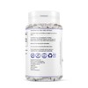 L-LYSINE 1000MG - 180 Vegan Tablets - 6 Month Supply