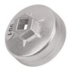 AHL 901 Cap 65mm Oil Filter Wrench 14 Flute 1/2"