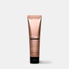Bouquet Garninade [1 pack] Nad Damage RX Curl Cream 100ml
