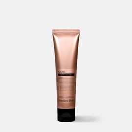 Bouquet Garninade [1 pack] Nad Damage RX Curl Cream 100ml / [1개입] 나드 데미지 RX 컬크림 100ml