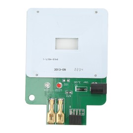 EWS3 EWS4 Test Platform Rechargeable High Performance Replacement for Land Rover EWS Programmer