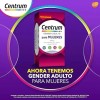 Pack 2 Multivitamínicos De 60 Tabletas Sin sabor para Mujer