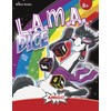 Amigo 02103 LAMA Dice 2103 Single Pack
