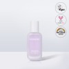Wimier Pore Control Tightening Serum 50ml Pore Ampoule Barrier Care