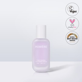 Wimier Pore Control Tightening Serum 50ml Pore Ampoule Barrier Care / 위미에르 포어 컨트롤 타이트닝 세럼 50ml 모공앰플 장벽케어