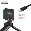 Arducam USB 3.0 Camera, 8.3MP 90fps@720p High-Speed USB Camera Module,