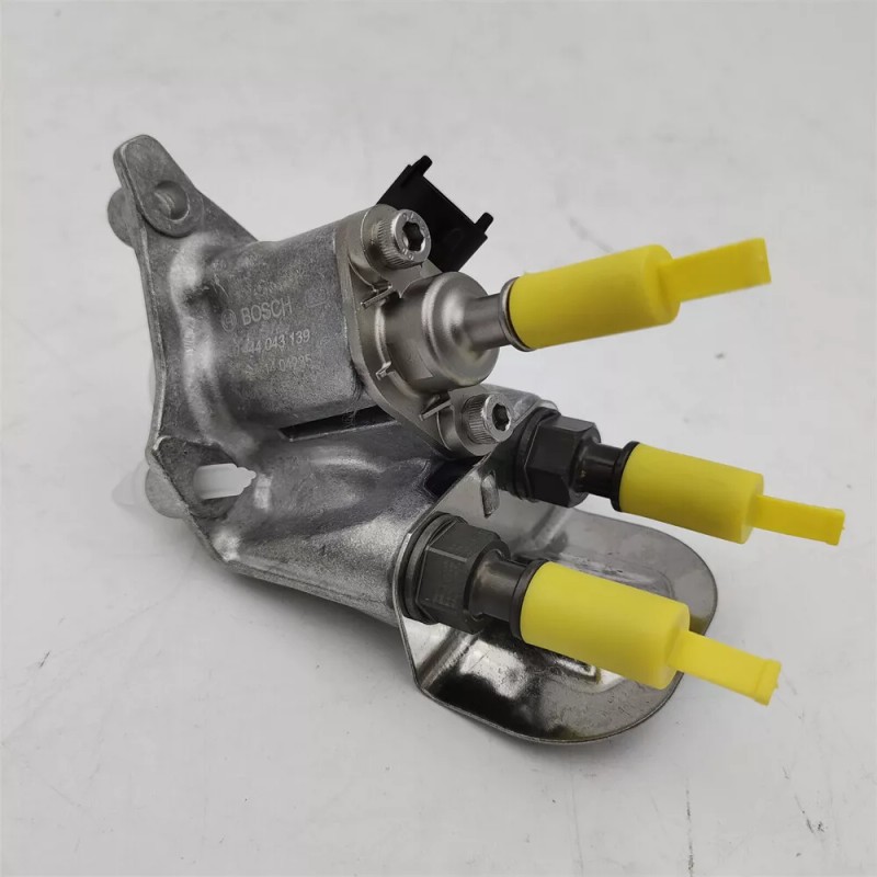 Cummins 2888173 DEF DOSER Diesel Exhaust Fluid Injector for Cummins