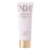 Senite Golden Cell Repair UV-IR Sunblock 80ml/SPF50+IRF25 / 세니떼 골든셀 리페어 UV-IR 선블록 80mlSPF50+IRF25