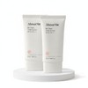 About Me Be Clean Tone Up Sun 1+1 Special (50ml+50ml) / 어바웃미 비 클린 톤업 선 1+1 기획(50ml+50ml)