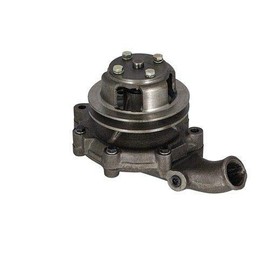 Water Pump fits Ford 2810 4600 2600 4100 3910 2120 2110 6700 6610 4000 2910 5900 7610 3000 5110 5610 2610 6600 4110 5000 2100 335 7000 7700 3610 2310 7710 3500 4130 7600 6810 5600 4610 6710 2000 3600