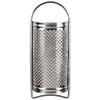 [Commercial Use] 18-0 Stainless Steel Cheese Grater (Medium) C-7100