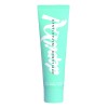Depilador Instantaneo En Gel Depilya! 100g Syam