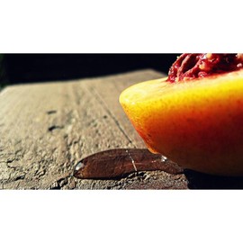 Palisade Peach - Size: 16oz | Large