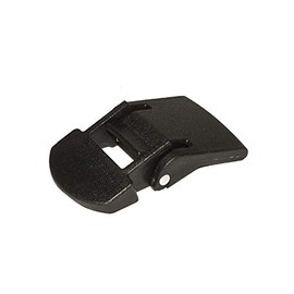 RAINBOW Genuine E2 Type 12 (Silver, e2 Gold) and E-2 (eSERIES) Latch