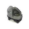 Integrated Sequential LED Tail Lights Smoke Lens for Yamaha MT-09