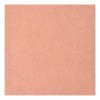 Rubor Mineral De Larga Duración, Mineral Blush, Lure
