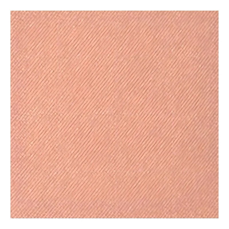 Rubor Mineral De Larga Duración, Mineral Blush, Lure