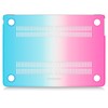 UESWILL Compatible with MacBook Air 13 inch M4 M3 M2