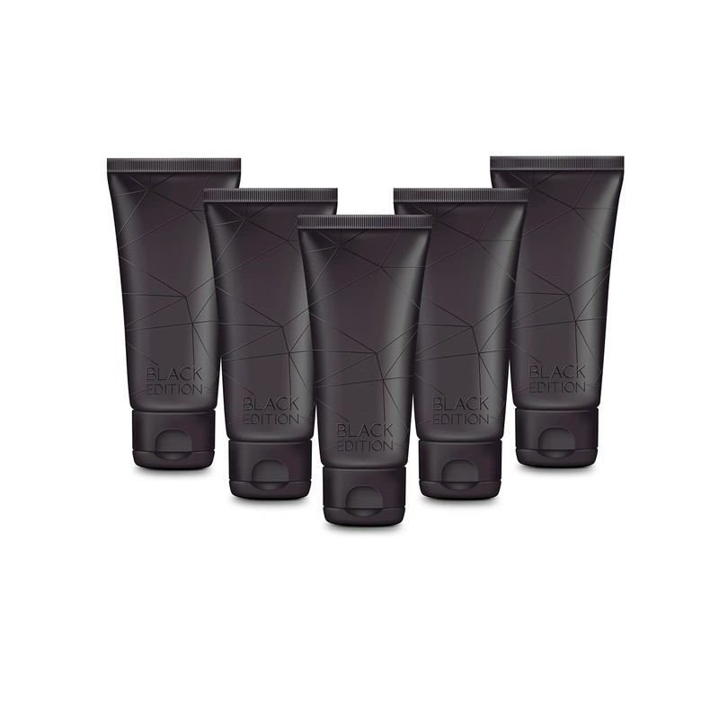 Römer Wellness Hand & Nail Cream (75 ml) Aloe Vera,