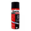 Santul Lata De Gas 400ml 1/4 De Vuelta Para Estufas Portátiles Lata