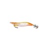 Shimano Sephia Clinch Egi Flash Boost QE-X30T Squid Jig, No.