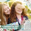 Gift for Friend Friendship Women Friend Friendship Birthday Cheer up