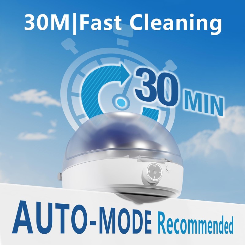 Hat Care Machine Steam Cleaning & Ironing, Drying for Bucket