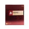 Kongdangjeong 정관장 홍삼보운 40ml x 30개입 Royal Red Ginseng Extract