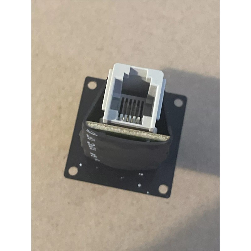 Cerwin-Vega NEW Cerwin Vega Bass Control Knob and Connection Remote